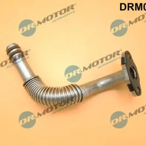 Ekspresowa dostawa Przewód olejowy, doładowanie DR.MOTOR AUTOMOTIVE DRM01380