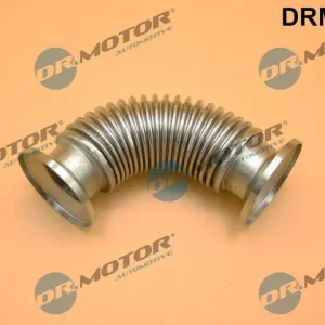 Zniżka Przewód, zawór AGR DR.MOTOR AUTOMOTIVE DRM01389