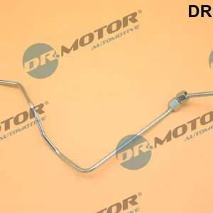 Kup online Przewód olejowy, doładowanie DR.MOTOR AUTOMOTIVE DRM01397