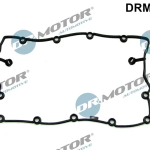 Uszczelka, pokrywa głowicy cylindrów DR.MOTOR AUTOMOTIVE DRM01398 Darmowy zwrot