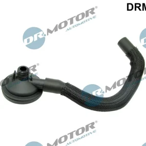 Zawór, odpowietrzanie skrzyni korbowej DR.MOTOR AUTOMOTIVE DRM01407 Ostatnia szansa