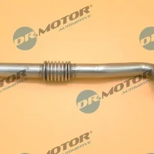 Zamów teraz Przewód olejowy, doładowanie DR.MOTOR AUTOMOTIVE DRM01411