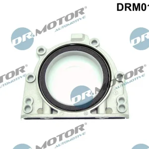 Wyprzedaż Pierścień uszczelniający wału, wał korbowy DR.MOTOR AUTOMOTIVE DRM01412