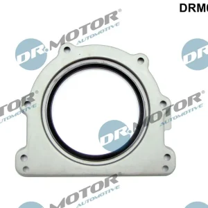 Oferta limitowana Pierścień uszczelniający wału, wał korbowy DR.MOTOR AUTOMOTIVE DRM01414