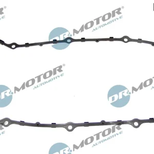 Uszczelka, pokrywa głowicy cylindrów DR.MOTOR AUTOMOTIVE DRM01426 Najlepsza cena