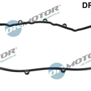 Bestseller Uszczelka, pokrywa głowicy cylindrów DR.MOTOR AUTOMOTIVE DRM01427