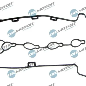 Ekspresowa dostawa Uszczelka, pokrywa głowicy cylindrów DR.MOTOR AUTOMOTIVE DRM01428