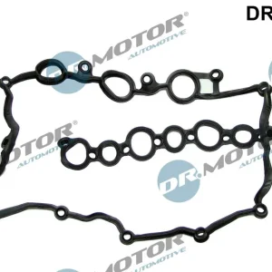 Dodaj do koszyka Uszczelka, pokrywa głowicy cylindrów DR.MOTOR AUTOMOTIVE DRM01431