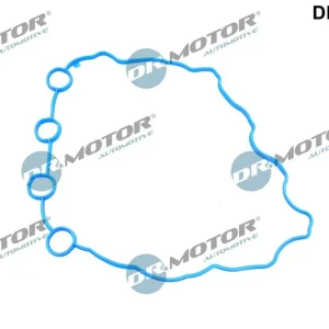 Uszczelka, pokrywa głowicy cylindrów DR.MOTOR AUTOMOTIVE DRM01432 Rabat