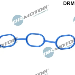 Zamów teraz Uszczelka, kolektor dolotowy DR.MOTOR AUTOMOTIVE DRM01433