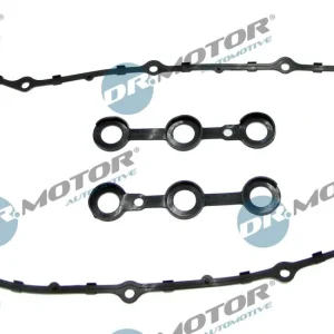 Darmowa dostawa Uszczelka, pokrywa głowicy cylindrów DR.MOTOR AUTOMOTIVE DRM01436