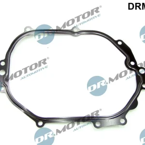 Hit sprzedaży Uszczelka, pokrywa napędu rozrządu DR.MOTOR AUTOMOTIVE DRM01437