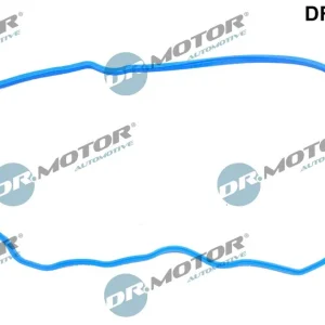 Oferta czasowa Uszczelka, pokrywa głowicy cylindrów DR.MOTOR AUTOMOTIVE DRM01439