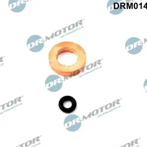 Zestaw uszczelek, dysza wtryskowa DR.MOTOR AUTOMOTIVE DRM0144 Zamów teraz