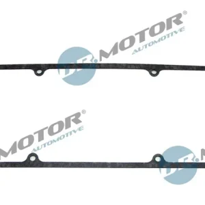 Uszczelka, pokrywa głowicy cylindrów DR.MOTOR AUTOMOTIVE DRM01442 Dostępne od ręki