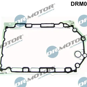 Cena promocyjna Uszczelka, miska olejowa DR.MOTOR AUTOMOTIVE DRM01444