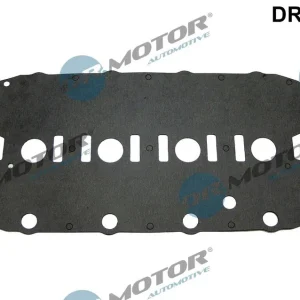 Oferta czasowa Uszczelka, pokrywa głowicy cylindrów DR.MOTOR AUTOMOTIVE DRM01445