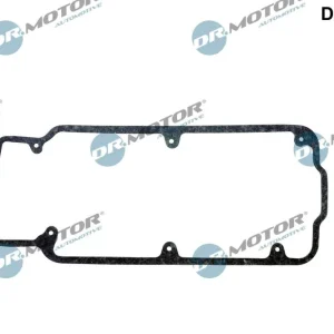 Uszczelka, pokrywa głowicy cylindrów DR.MOTOR AUTOMOTIVE DRM01448 Łatwy zwrot
