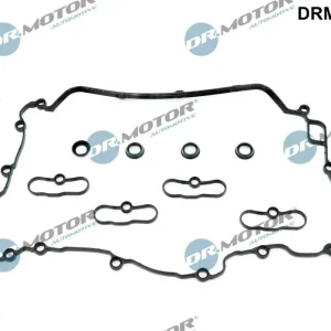 Cena promocyjna Zestaw uszczelek, pokrywa głowicy cylindra DR.MOTOR AUTOMOTIVE DRM01449S