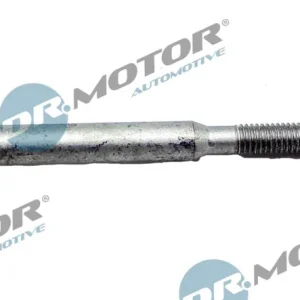 Kup teraz Śruba, wtryskiwacz DR.MOTOR AUTOMOTIVE DRM01451