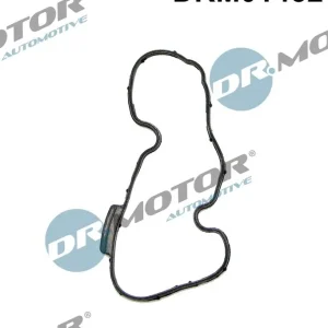 Zniżka Uszczelka, przestawianie wałka rozrządu DR.MOTOR AUTOMOTIVE DRM01452