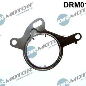 Hit cenowy Uszczelka, pompa podciśnieniowa DR.MOTOR AUTOMOTIVE DRM01455