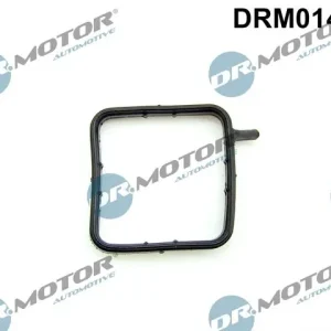 Uszczelka, rurka płynu chłodzącego DR.MOTOR AUTOMOTIVE DRM01456 Okazja