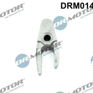 Zniżka Uchwyt, wtryskiwacz DR.MOTOR AUTOMOTIVE DRM01460