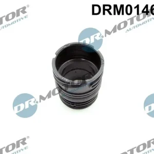 Dodaj do koszyka Obudowa wtykowa, automatyczna skrzynia biegów (sterownik) DR.MOTOR AUTOMOTIVE DRM01463