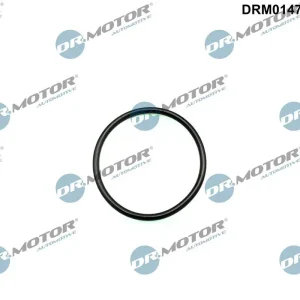 Uszczelka, wentylacja skrzyni korbowej DR.MOTOR AUTOMOTIVE DRM01470 Najlepsza cena