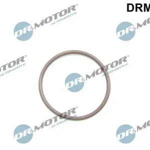 Uszczelka, pompa paliwowa DR.MOTOR AUTOMOTIVE DRM01472 Do wyczerpania zapasów