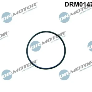 Uszczelka, pompa paliwowa DR.MOTOR AUTOMOTIVE DRM01473 Tylko dziś