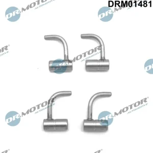 Dysza olejowa, chłodzenie denka tłoka DR.MOTOR AUTOMOTIVE DRM01481 Kup online