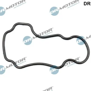 Uszczelka, wentylacja skrzyni korbowej DR.MOTOR AUTOMOTIVE DRM01482 Tylko do końca tygodnia