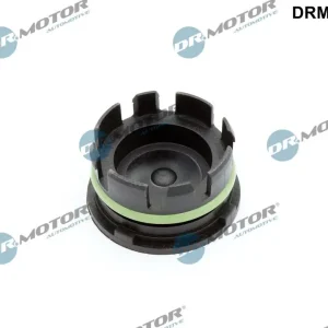 Korek gwintowany, skrzynia korbowa DR.MOTOR AUTOMOTIVE DRM01489 Zniżka