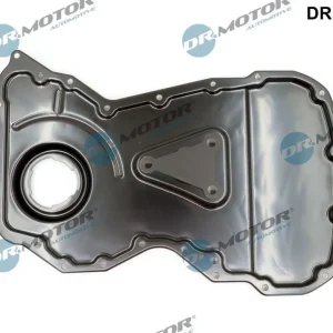 Zamów teraz Pokrywa napędu rozrządu DR.MOTOR AUTOMOTIVE DRM01492