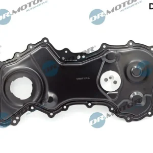 Dodaj do koszyka Pokrywa napędu rozrządu DR.MOTOR AUTOMOTIVE DRM01495