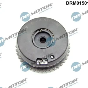 Kup online Przestawiacz wałka rozrządu DR.MOTOR AUTOMOTIVE DRM01501