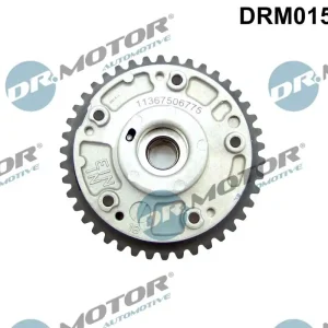 Bezpieczna płatność Przestawiacz wałka rozrządu DR.MOTOR AUTOMOTIVE DRM01502