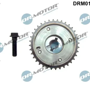 Obniżka ceny Przestawiacz wałka rozrządu DR.MOTOR AUTOMOTIVE DRM01510