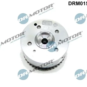 Wybór klientów Przestawiacz wałka rozrządu DR.MOTOR AUTOMOTIVE DRM01513