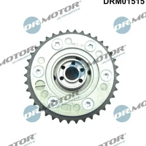 Bestseller Przestawiacz wałka rozrządu DR.MOTOR AUTOMOTIVE DRM01515