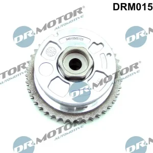 Wysoka jakość Przestawiacz wałka rozrządu DR.MOTOR AUTOMOTIVE DRM01520