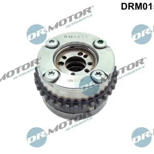 Oferta czasowa Przestawiacz wałka rozrządu DR.MOTOR AUTOMOTIVE DRM01521