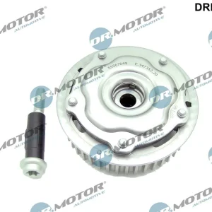 Kup online Przestawiacz wałka rozrządu DR.MOTOR AUTOMOTIVE DRM01524