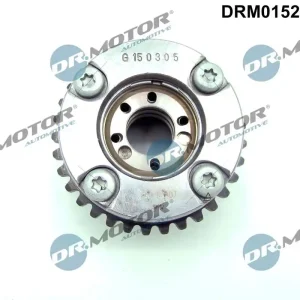 Nowość Przestawiacz wałka rozrządu DR.MOTOR AUTOMOTIVE DRM01528