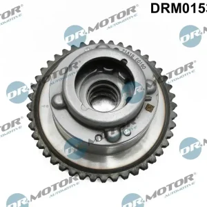 Łatwy zwrot Przestawiacz wałka rozrządu DR.MOTOR AUTOMOTIVE DRM01531