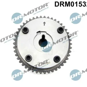 Hit sprzedaży Przestawiacz wałka rozrządu DR.MOTOR AUTOMOTIVE DRM01532
