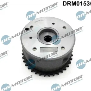 Oferta limitowana Przestawiacz wałka rozrządu DR.MOTOR AUTOMOTIVE DRM01535