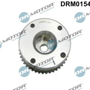 Nowość Przestawiacz wałka rozrządu DR.MOTOR AUTOMOTIVE DRM01541